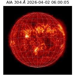 saia - 2026-04-02T06:00:05.129000
