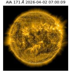 saia - 2026-04-02T07:00:09.348000