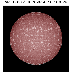 saia - 2026-04-02T07:00:28.449000