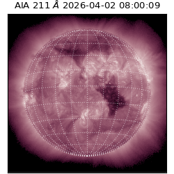 saia - 2026-04-02T08:00:09.635000