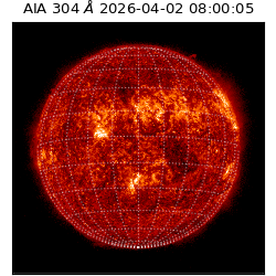 saia - 2026-04-02T08:00:05.129000