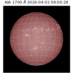 saia - 2026-04-02T08:00:28.449000