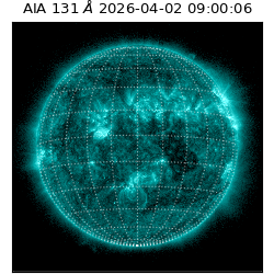 saia - 2026-04-02T09:00:06.620000
