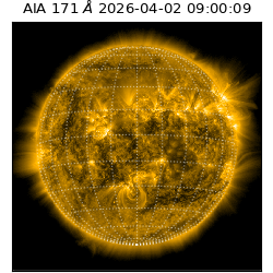 saia - 2026-04-02T09:00:09.348000