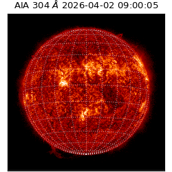 saia - 2026-04-02T09:00:05.129000