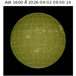 saia - 2026-04-02T09:00:14.123000