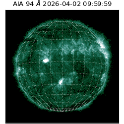 saia - 2026-04-02T09:59:59.120000