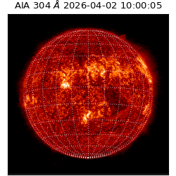 saia - 2026-04-02T10:00:05.129000
