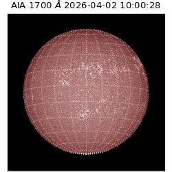 saia - 2026-04-02T10:00:28.449000