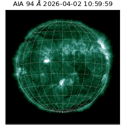 saia - 2026-04-02T10:59:59.119000