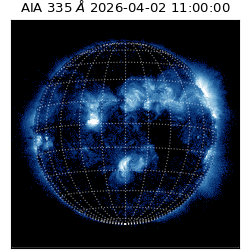 saia - 2026-04-02T11:00:00.623000