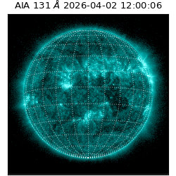 saia - 2026-04-02T12:00:06.629000