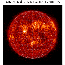 saia - 2026-04-02T12:00:05.135000