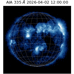 saia - 2026-04-02T12:00:00.623000