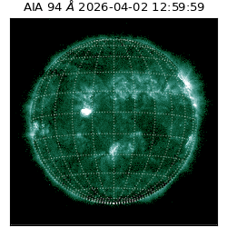 saia - 2026-04-02T12:59:59.119000