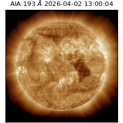 saia - 2026-04-02T13:00:04.842000