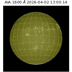 saia - 2026-04-02T13:00:14.123000