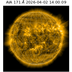 saia - 2026-04-02T14:00:09.348000