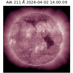 saia - 2026-04-02T14:00:09.635000