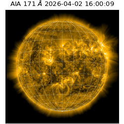 saia - 2026-04-02T16:00:09.348000