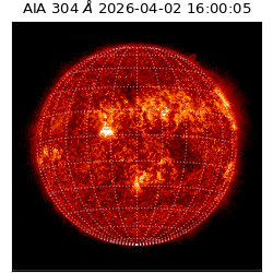 saia - 2026-04-02T16:00:05.129000