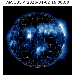 saia - 2026-04-02T16:00:00.623000