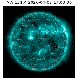 saia - 2026-04-02T17:00:06.620000