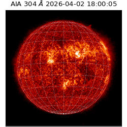 saia - 2026-04-02T18:00:05.129000