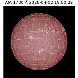 saia - 2026-04-02T18:00:28.446000