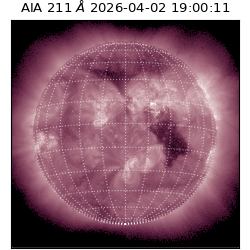 saia - 2026-04-02T19:00:11.938000