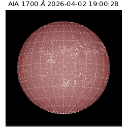 saia - 2026-04-02T19:00:28.446000