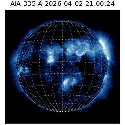 saia - 2026-04-02T21:00:24.620000