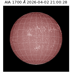 saia - 2026-04-02T21:00:28.446000