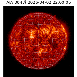 saia - 2026-04-02T22:00:05.129000