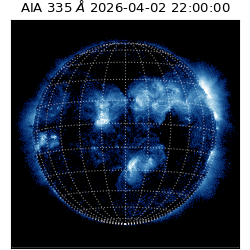 saia - 2026-04-02T22:00:00.623000