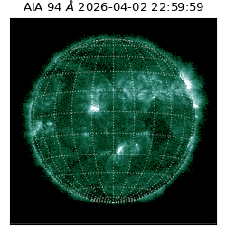 saia - 2026-04-02T22:59:59.120000