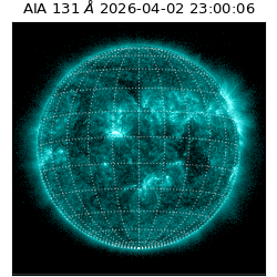 saia - 2026-04-02T23:00:06.620000