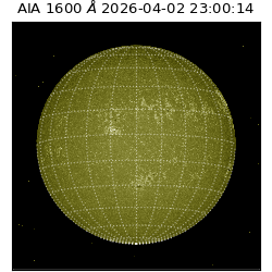 saia - 2026-04-02T23:00:14.123000