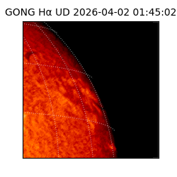 gong - 2026-04-02T01:45:02