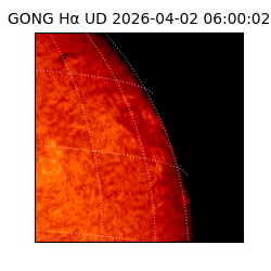 gong - 2026-04-02T06:00:02