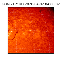 gong - 2026-04-02T04:00:02