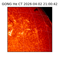 gong - 2026-04-02T21:00:42