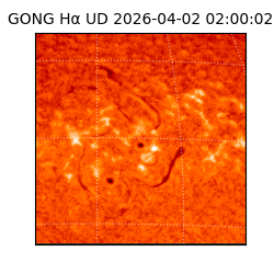 gong - 2026-04-02T02:00:02