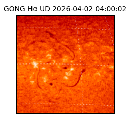 gong - 2026-04-02T04:00:02