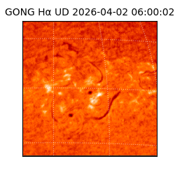 gong - 2026-04-02T06:00:02