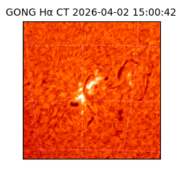 gong - 2026-04-02T15:00:42