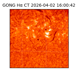 gong - 2026-04-02T16:00:42