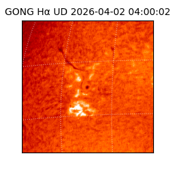 gong - 2026-04-02T04:00:02