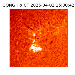 gong - 2026-04-02T15:00:42