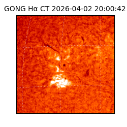 gong - 2026-04-02T20:00:42